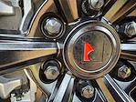 New 2025 Ford F-150 XLT SuperCrew Cab 4WD Pickup for sale #E51007 - photo 25