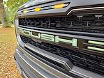 New 2025 Ford F-150 XLT SuperCrew Cab 4WD Pickup for sale #E51007 - photo 29