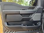 New 2025 Ford F-150 XLT SuperCrew Cab 4WD Pickup for sale #E51007 - photo 37