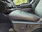 New 2025 Ford F-150 XLT SuperCrew Cab 4WD Pickup for sale #E51007 - photo 38