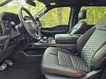 New 2025 Ford F-150 XLT SuperCrew Cab 4WD Pickup for sale #E51007 - photo 39