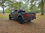 New 2025 Ford F-150 XLT SuperCrew Cab 4WD Pickup for sale #E51007 - photo 4