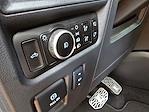 New 2025 Ford F-150 XLT SuperCrew Cab 4WD Pickup for sale #E51007 - photo 41