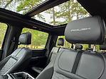 New 2025 Ford F-150 XLT SuperCrew Cab 4WD Pickup for sale #E51007 - photo 42