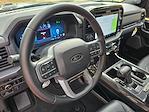 New 2025 Ford F-150 XLT SuperCrew Cab 4WD Pickup for sale #E51007 - photo 43