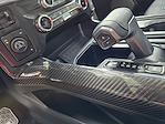 New 2025 Ford F-150 XLT SuperCrew Cab 4WD Pickup for sale #E51007 - photo 44