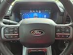 New 2025 Ford F-150 XLT SuperCrew Cab 4WD Pickup for sale #E51007 - photo 45