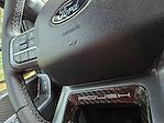 New 2025 Ford F-150 XLT SuperCrew Cab 4WD Pickup for sale #E51007 - photo 46