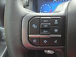 New 2025 Ford F-150 XLT SuperCrew Cab 4WD Pickup for sale #E51007 - photo 48
