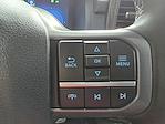 New 2025 Ford F-150 XLT SuperCrew Cab 4WD Pickup for sale #E51007 - photo 49
