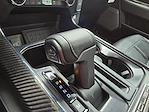 New 2025 Ford F-150 XLT SuperCrew Cab 4WD Pickup for sale #E51007 - photo 50