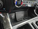 New 2025 Ford F-150 XLT SuperCrew Cab 4WD Pickup for sale #E51007 - photo 51