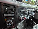 New 2025 Ford F-150 XLT SuperCrew Cab 4WD Pickup for sale #E51007 - photo 52