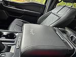 New 2025 Ford F-150 XLT SuperCrew Cab 4WD Pickup for sale #E51007 - photo 54