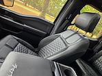 New 2025 Ford F-150 XLT SuperCrew Cab 4WD Pickup for sale #E51007 - photo 56