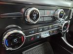 New 2025 Ford F-150 XLT SuperCrew Cab 4WD Pickup for sale #E51007 - photo 57