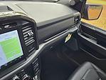 New 2025 Ford F-150 XLT SuperCrew Cab 4WD Pickup for sale #E51007 - photo 58