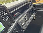 New 2025 Ford F-150 XLT SuperCrew Cab 4WD Pickup for sale #E51007 - photo 59