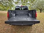 New 2025 Ford F-150 XLT SuperCrew Cab 4WD Pickup for sale #E51007 - photo 6