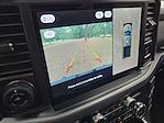 New 2025 Ford F-150 XLT SuperCrew Cab 4WD Pickup for sale #E51007 - photo 63