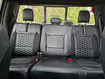 New 2025 Ford F-150 XLT SuperCrew Cab 4WD Pickup for sale #E51007 - photo 64