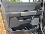 New 2025 Ford F-150 XLT SuperCrew Cab 4WD Pickup for sale #E51007 - photo 66