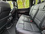 New 2025 Ford F-150 XLT SuperCrew Cab 4WD Pickup for sale #E51007 - photo 67