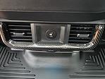 New 2025 Ford F-150 XLT SuperCrew Cab 4WD Pickup for sale #E51007 - photo 69