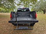 New 2025 Ford F-150 XLT SuperCrew Cab 4WD Pickup for sale #E51007 - photo 7
