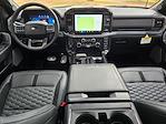 New 2025 Ford F-150 XLT SuperCrew Cab 4WD Pickup for sale #E51007 - photo 70