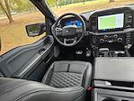 New 2025 Ford F-150 XLT SuperCrew Cab 4WD Pickup for sale #E51007 - photo 71