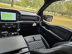 New 2025 Ford F-150 XLT SuperCrew Cab 4WD Pickup for sale #E51007 - photo 72