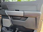 New 2025 Ford F-150 XLT SuperCrew Cab 4WD Pickup for sale #E51007 - photo 73