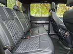 New 2025 Ford F-150 XLT SuperCrew Cab 4WD Pickup for sale #E51007 - photo 74
