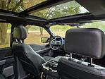 New 2025 Ford F-150 XLT SuperCrew Cab 4WD Pickup for sale #E51007 - photo 75