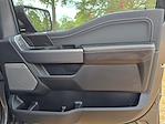 New 2025 Ford F-150 XLT SuperCrew Cab 4WD Pickup for sale #E51007 - photo 76