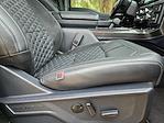 New 2025 Ford F-150 XLT SuperCrew Cab 4WD Pickup for sale #E51007 - photo 77