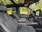 New 2025 Ford F-150 XLT SuperCrew Cab 4WD Pickup for sale #E51007 - photo 78