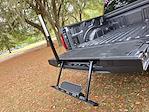 New 2025 Ford F-150 XLT SuperCrew Cab 4WD Pickup for sale #E51007 - photo 8