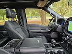 New 2025 Ford F-150 XLT SuperCrew Cab 4WD Pickup for sale #E51007 - photo 80