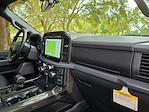 New 2025 Ford F-150 XLT SuperCrew Cab 4WD Pickup for sale #E51007 - photo 81