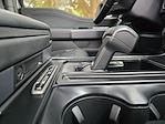 New 2025 Ford F-150 XLT SuperCrew Cab 4WD Pickup for sale #E51007 - photo 82