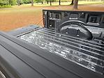 New 2025 Ford F-150 XLT SuperCrew Cab 4WD Pickup for sale #E51007 - photo 9