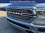2020 Ram 1500 Crew Cab RWD Pickup for sale #E51007A - photo 16