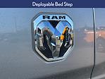 2020 Ram 1500 Crew Cab RWD Pickup for sale #E51007A - photo 20