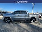 2020 Ram 1500 Crew Cab RWD Pickup for sale #E51007A - photo 22
