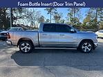 2020 Ram 1500 Crew Cab RWD Pickup for sale #E51007A - photo 23
