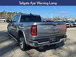 2020 Ram 1500 Crew Cab RWD Pickup for sale #E51007A - photo 24