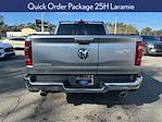 2020 Ram 1500 Crew Cab RWD Pickup for sale #E51007A - photo 6