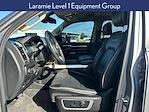 2020 Ram 1500 Crew Cab RWD Pickup for sale #E51007A - photo 7